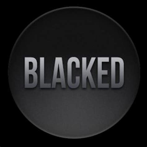 blacked.com chanel|Telegram: Contact @blackedd.